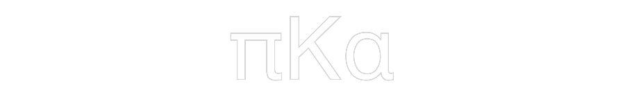 Custom Neon: πΚα