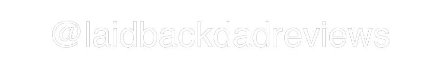 Custom Neon: @laidbackdadr...