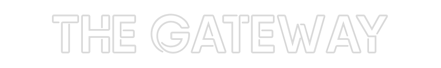 Custom Neon: The Gateway