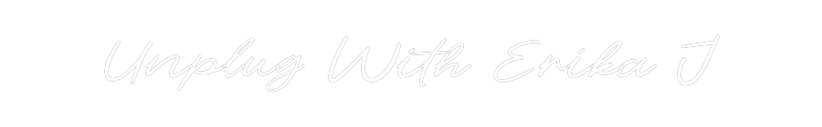 Custom Neon: Unplug With E...