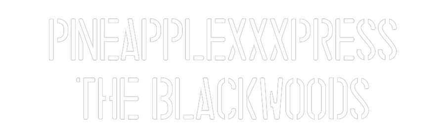 Custom Neon: PineappleXXXP...