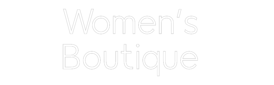 Custom Neon: Women’s
Bou...