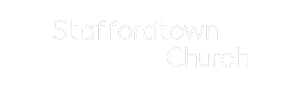 Custom Neon: Staffordtown ...