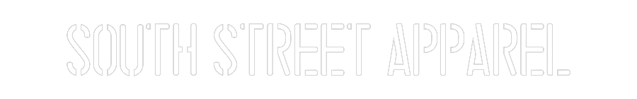 Custom Neon: South Street ...