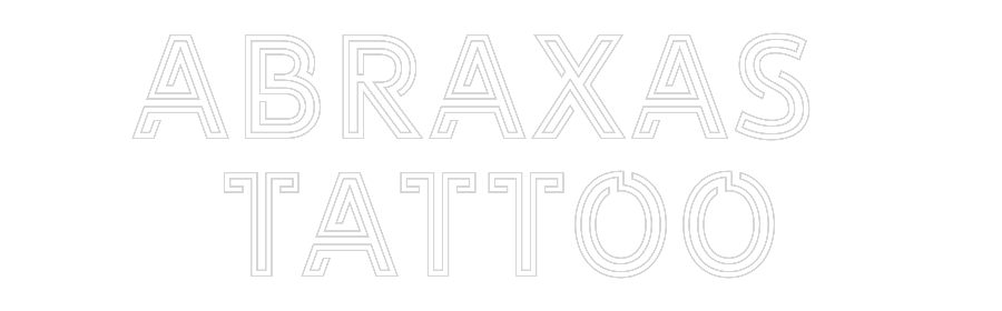 Custom Neon: Abraxas
Tat...