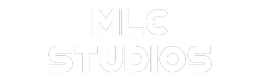 Custom Neon: MLC
Studios