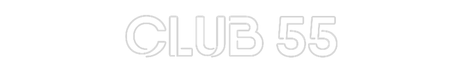 Custom Neon: CLUB 55
