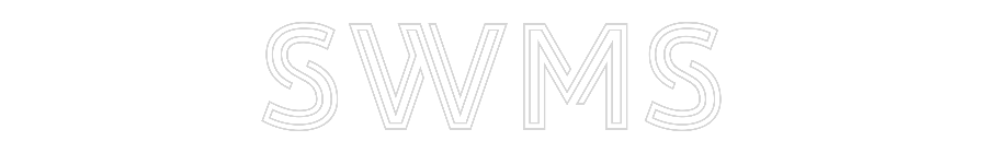 Custom Neon: SWMS
