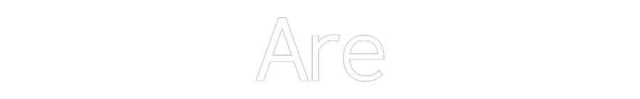 Custom Neon: Are