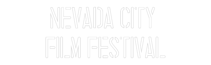 Custom Neon: Nevada City
...
