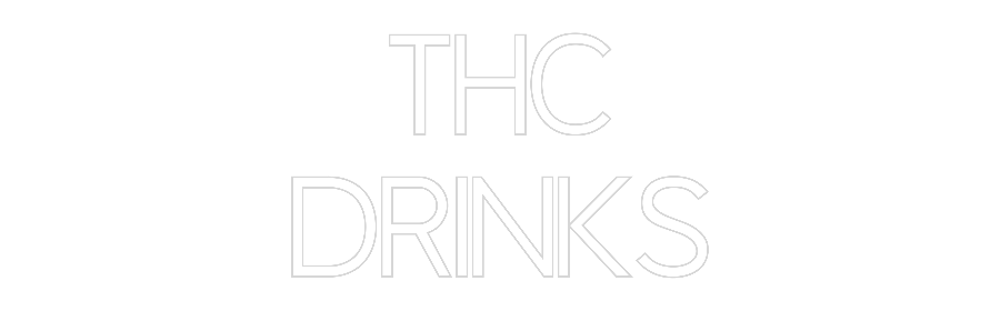 Custom Neon: THC
DRINKS