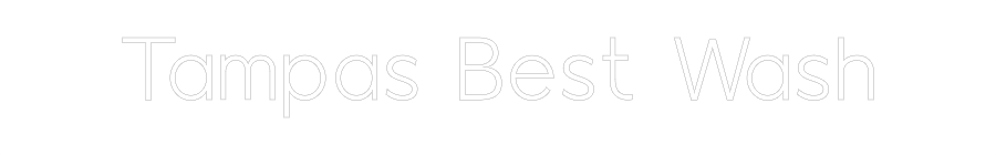 Custom Neon: Tampas Best W...