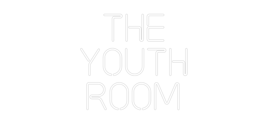 Custom Neon: The
Yout...