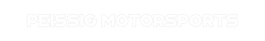 Custom Neon: Peissig Motor...