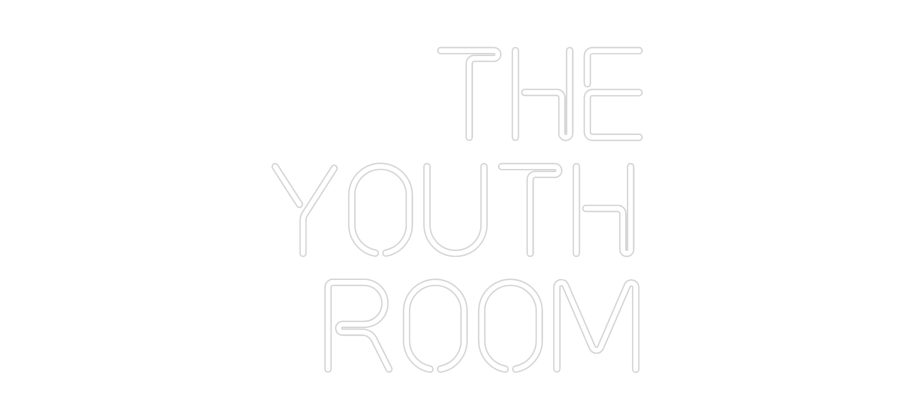 Custom Neon: The
Y...