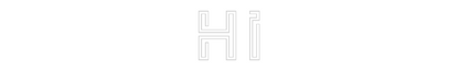 Custom Neon: Hi