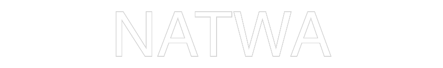 Custom Neon: NATWA