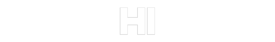 Custom Neon: Hi