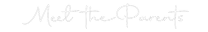Custom Neon: Meet the Pare...