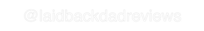 Custom Neon: @laidbackdadr...