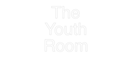 Custom Neon:   The 
   Yo...