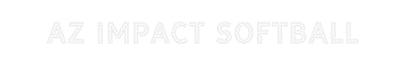 Custom Neon: AZ Impact Sof...