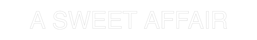 Custom Neon: A SWEET AFFAIR