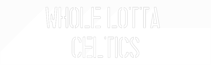 Custom Neon: Whole Lotta ...