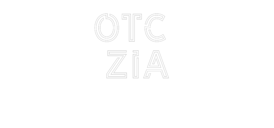 Custom Neon: OTC 
ZIA