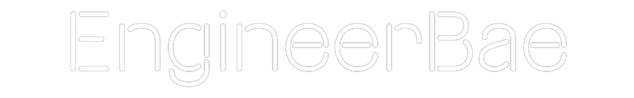 Custom Neon: EngineerBae