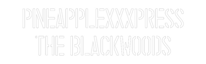 Custom Neon: PineappleXXXP...