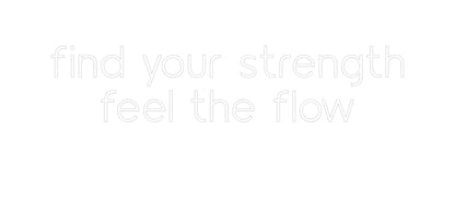 Custom Neon: find your str...