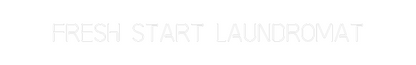Custom Neon: Fresh Start L...