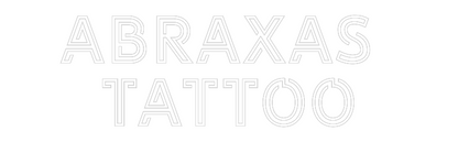 Custom Neon: Abraxas 
Tat...