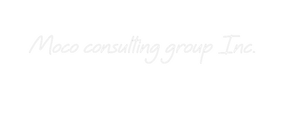 Custom Neon: Moco consulti...