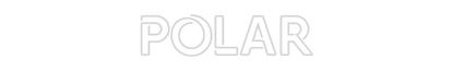 Custom Neon: Polar