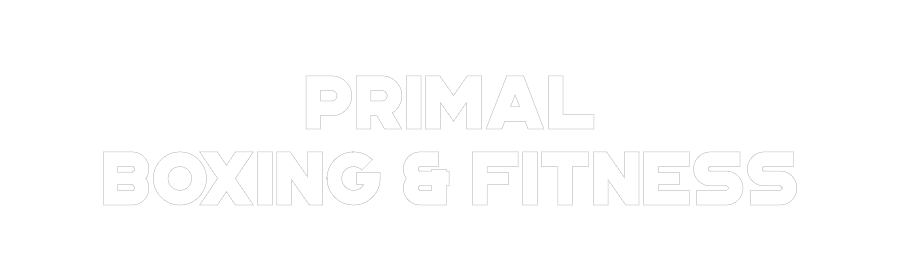 Custom Neon: PRIMAL
Boxin...