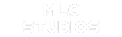 Custom Neon: MLC
Studios