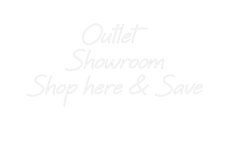 Custom Neon: Outlet
Showr...