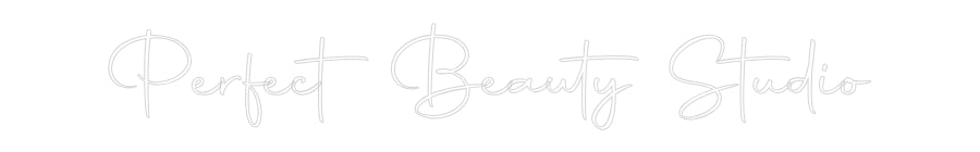 Custom Neon: Perfect Beaut...