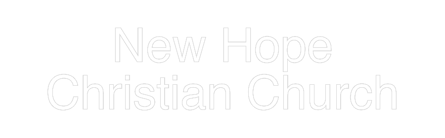 Custom Neon: New Hope
Chr...
