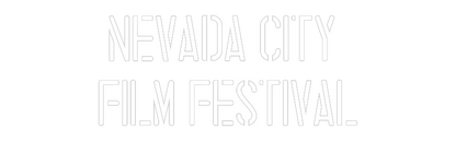 Custom Neon: Nevada City ...