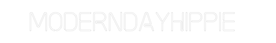 Custom Neon: Moderndayhipp...
