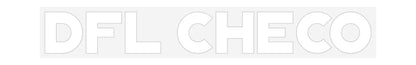 Custom Neon: DFL CHECO