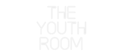 Custom Neon:  The 
  Yout...