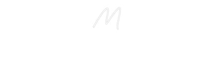Custom Neon: M