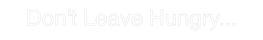 Custom Neon: Don't Leave H...