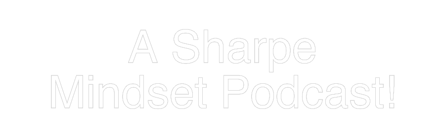 Custom Neon: A Sharpe
Min...