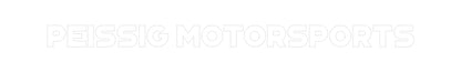 Custom Neon: Peissig Motor...