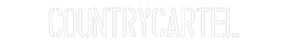 Custom Neon: CountryCartel